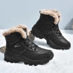 Winter Boots For Men