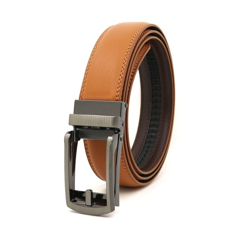 YUEMOL Belt